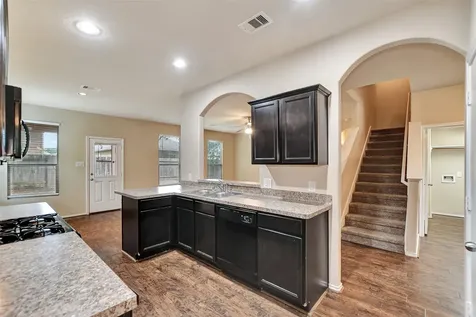 11426 Noble Court Conroe TX 77304