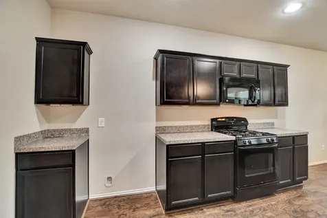 11426 Noble Court Conroe TX 77304