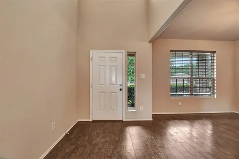 11426 Noble Court Conroe TX 77304