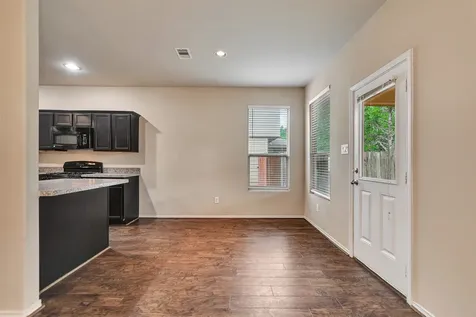 11426 Noble Court Conroe TX 77304