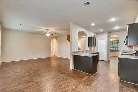 11426 Noble Court Conroe TX 77304