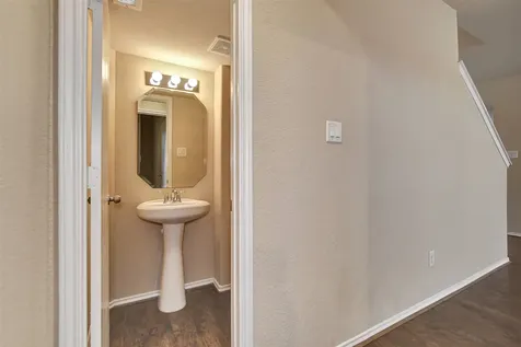 11426 Noble Court Conroe TX 77304