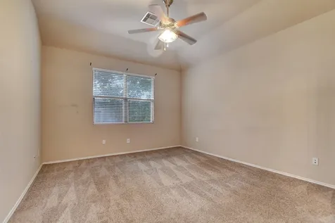 11426 Noble Court Conroe TX 77304