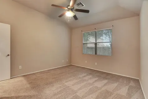 11426 Noble Court Conroe TX 77304