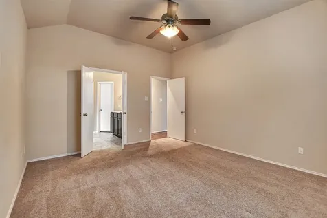 11426 Noble Court Conroe TX 77304