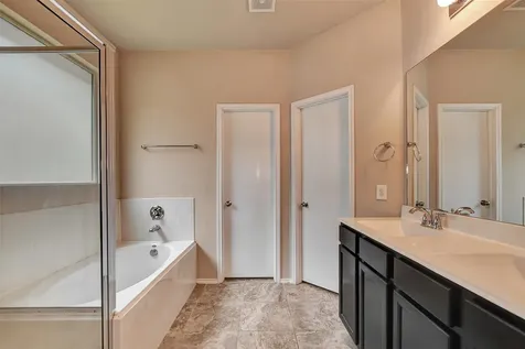 11426 Noble Court Conroe TX 77304