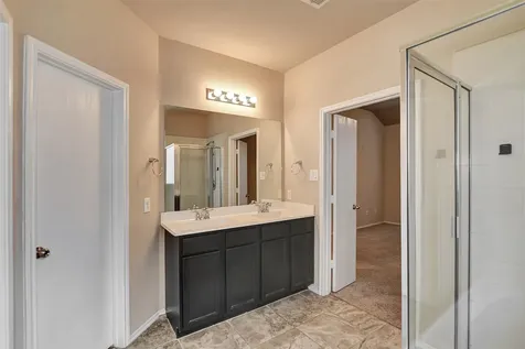 11426 Noble Court Conroe TX 77304