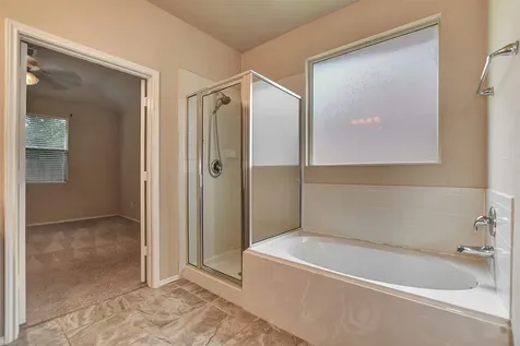 11426 Noble Court Conroe TX 77304