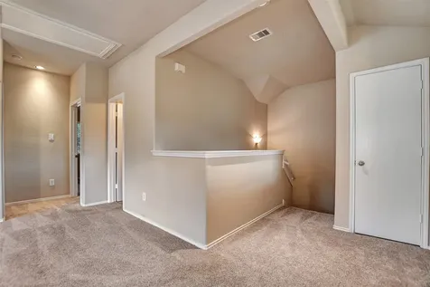 11426 Noble Court Conroe TX 77304