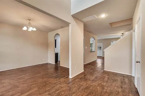 11426 Noble Court Conroe TX 77304