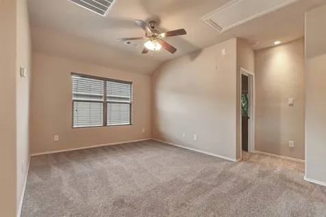 11426 Noble Court Conroe TX 77304