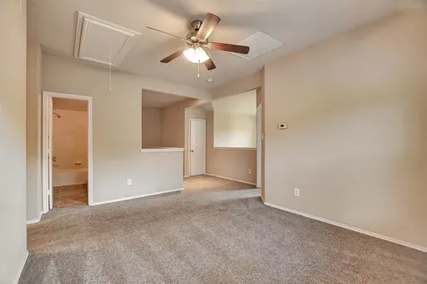 11426 Noble Court Conroe TX 77304