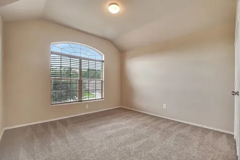 11426 Noble Court Conroe TX 77304