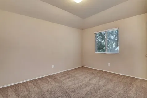 11426 Noble Court Conroe TX 77304