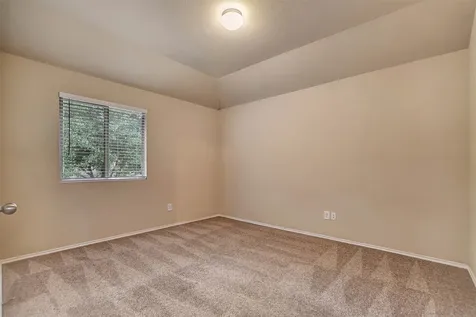 11426 Noble Court Conroe TX 77304