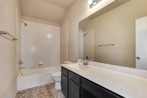 11426 Noble Court Conroe TX 77304