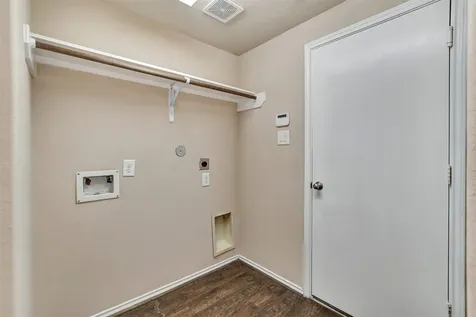 11426 Noble Court Conroe TX 77304