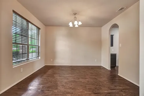 11426 Noble Court Conroe TX 77304
