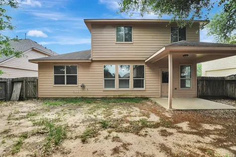 11426 Noble Court Conroe TX 77304