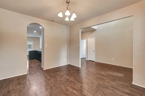 11426 Noble Court Conroe TX 77304