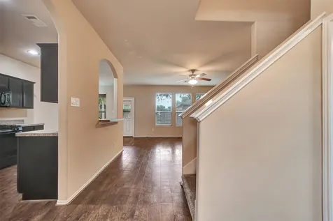 11426 Noble Court Conroe TX 77304