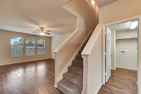 11426 Noble Court Conroe TX 77304