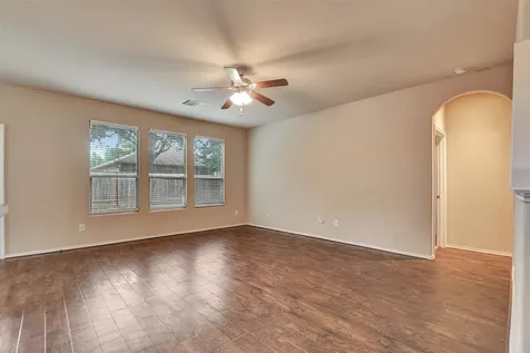 11426 Noble Court Conroe TX 77304