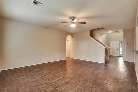 11426 Noble Court Conroe TX 77304