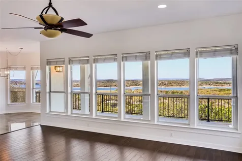 7008 Deepwood Drive Lago Vista TX 78645