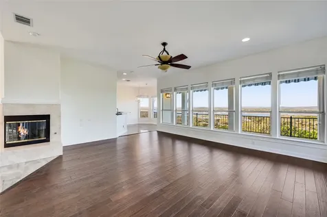 7008 Deepwood Drive Lago Vista TX 78645