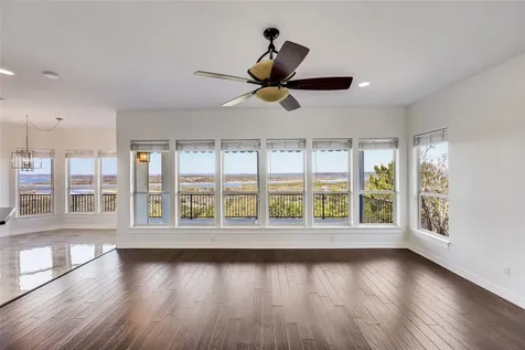 7008 Deepwood Drive Lago Vista TX 78645