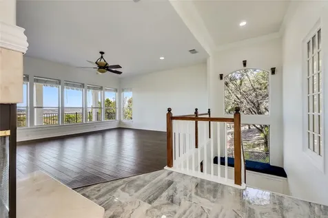 7008 Deepwood Drive Lago Vista TX 78645