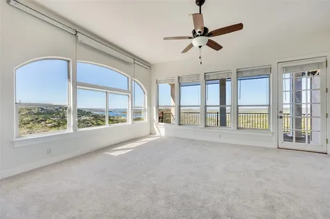 7008 Deepwood Drive Lago Vista TX 78645