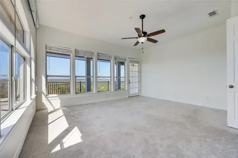 7008 Deepwood Drive Lago Vista TX 78645