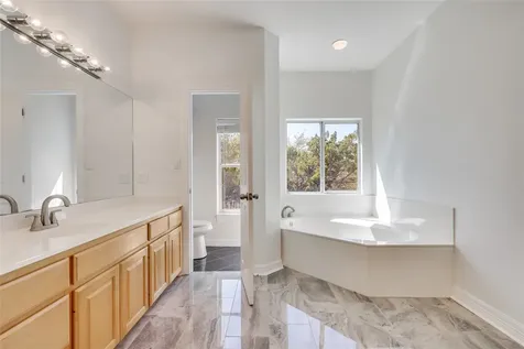 7008 Deepwood Drive Lago Vista TX 78645