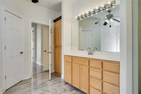 7008 Deepwood Drive Lago Vista TX 78645