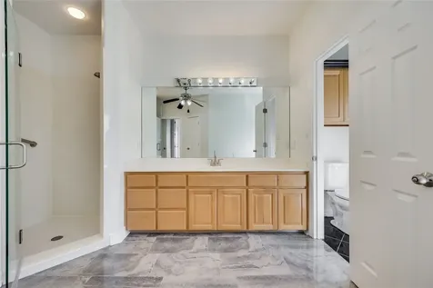 7008 Deepwood Drive Lago Vista TX 78645