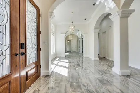 7008 Deepwood Drive Lago Vista TX 78645