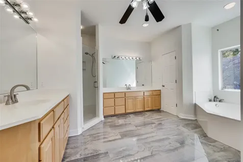 7008 Deepwood Drive Lago Vista TX 78645