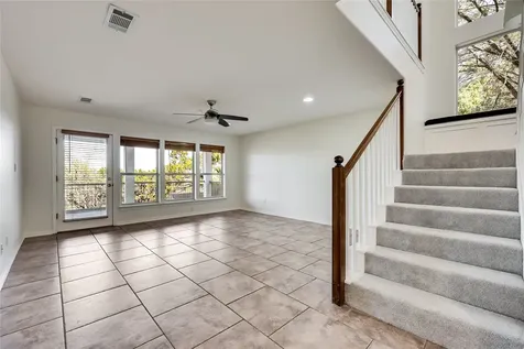 7008 Deepwood Drive Lago Vista TX 78645
