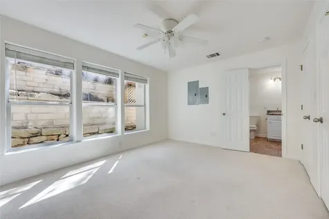 7008 Deepwood Drive Lago Vista TX 78645
