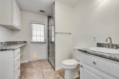 7008 Deepwood Drive Lago Vista TX 78645