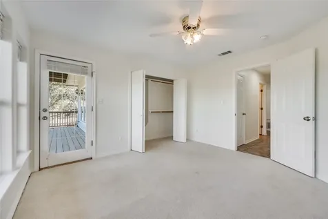 7008 Deepwood Drive Lago Vista TX 78645