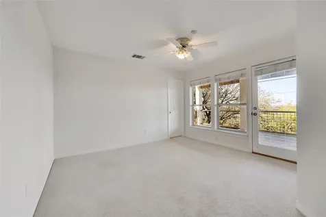 7008 Deepwood Drive Lago Vista TX 78645