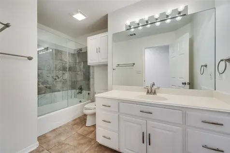 7008 Deepwood Drive Lago Vista TX 78645