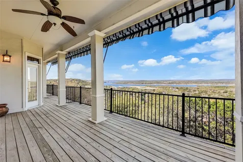 7008 Deepwood Drive Lago Vista TX 78645