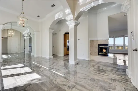 7008 Deepwood Drive Lago Vista TX 78645