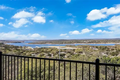 7008 Deepwood Drive Lago Vista TX 78645