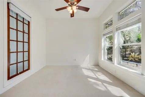 7008 Deepwood Drive Lago Vista TX 78645