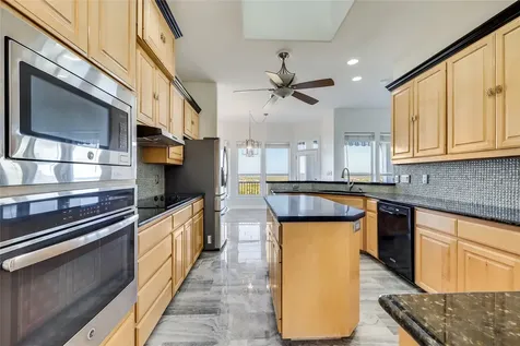 7008 Deepwood Drive Lago Vista TX 78645